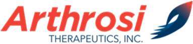 Arthrosi Therapeutics