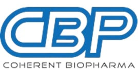 cbp_1