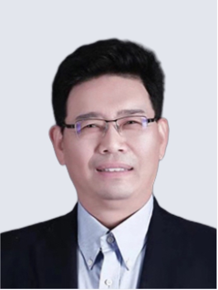 鲁东成