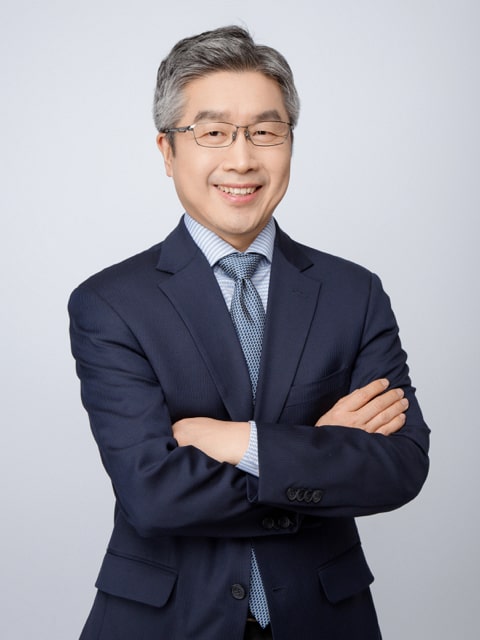 罗如澍