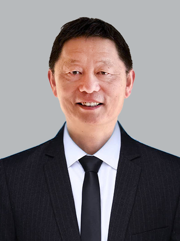 Dr.Wang